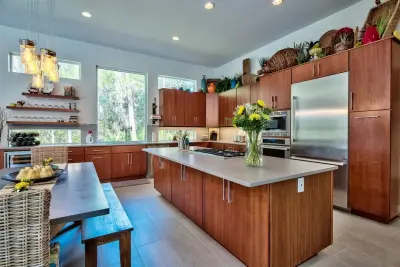 Classic Design - Interior Design & Decorating in Miramar Beach, FL