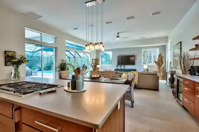 Classic Design - Interior Design & Decorating in Miramar Beach, FL