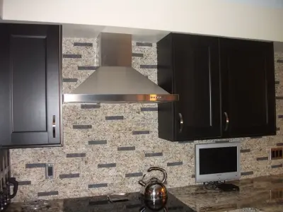 A&E Recycled Granite, LLC - Bathroom Remodeling in Tucson, AZ