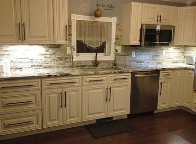 A&E Recycled Granite, LLC - Bathroom Remodeling in Tucson, AZ