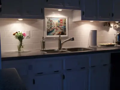 Stoneworx - Tile & Stone Installation Services in Rocky Mount, NC