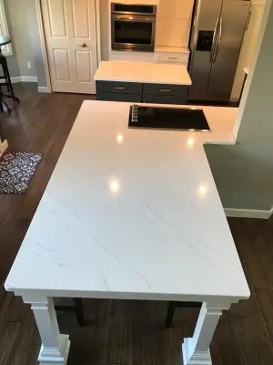 Cutting Edge Countertops, Inc. - Countertop Installation Services in Perrysburg, OH