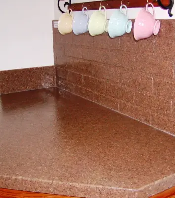 L L Cultured Marble, Inc. - Tile & Stone Installation Services in Mount Airy, NC