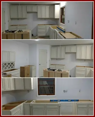 Affordable Quality Marble & Granite - Interior Design & Decorating in Aiken, SC