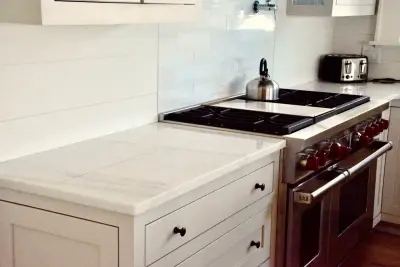 Granite Depot - Countertop Installation Services in Savannah, GA