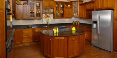 Hillcrest Granite & Marble - Flooring Installation Services in Eau Claire, WI