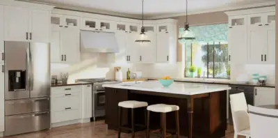 Hillcrest Granite & Marble - Flooring Installation Services in Eau Claire, WI