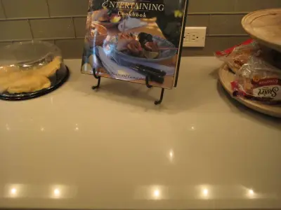 LaBruyere Stone - Countertop Installation Services in New Orleans, LA