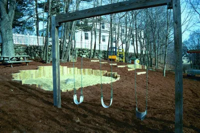 Landscape Oasis LLC - Drip Irrigation System Installation in Norfolk, MA