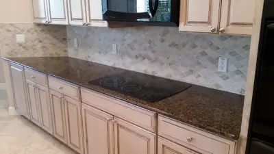 Imex Stone Unlimited LLC - Stone & Concrete Installation in Fort Myers, FL