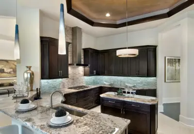 Imex Stone Unlimited LLC - Stone & Concrete Installation in Fort Myers, FL