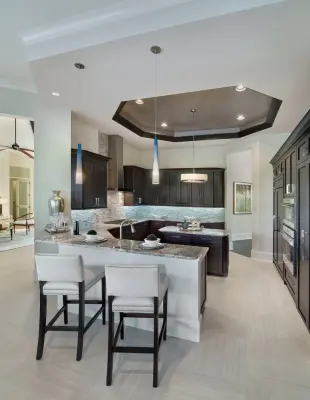 Imex Stone Unlimited LLC - Stone & Concrete Installation in Fort Myers, FL