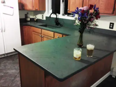 RMG Stone Products - Countertop Installation Services in Castleton, VT
