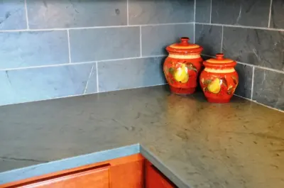 RMG Stone Products - Countertop Installation Services in Castleton, VT
