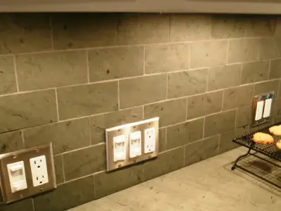 RMG Stone Products - Countertop Installation Services in Castleton, VT