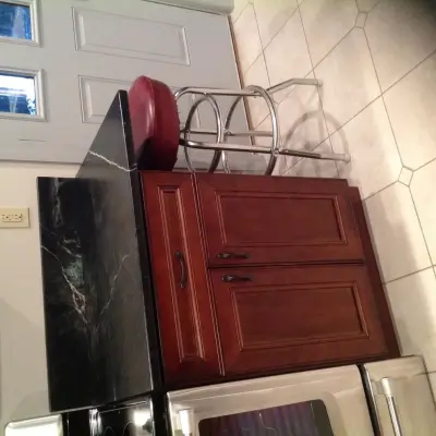 RMG Stone Products - Countertop Installation Services in Castleton, VT