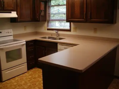 Premier Counter Top Sales - Kitchen Remodeling in Columbus, OH