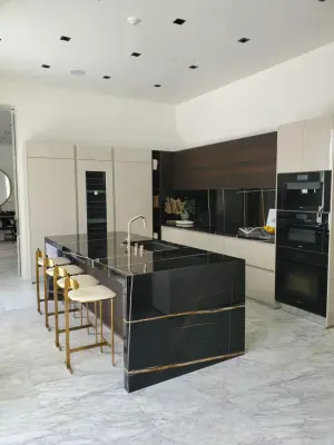 La Countertops - Countertop Installation Services in Los Angeles, CA