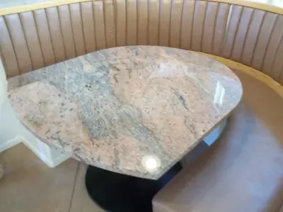 Tucson Stoneworks - Bathroom Remodeling in Tucson, AZ