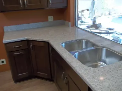 Tucson Stoneworks - Bathroom Remodeling in Tucson, AZ