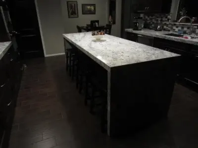 Tucson Stoneworks - Bathroom Remodeling in Tucson, AZ