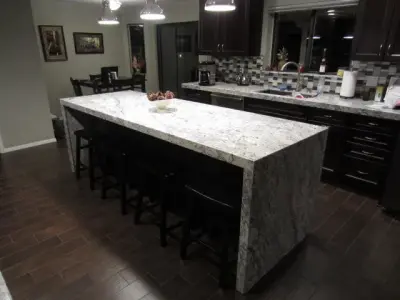 Tucson Stoneworks - Bathroom Remodeling in Tucson, AZ