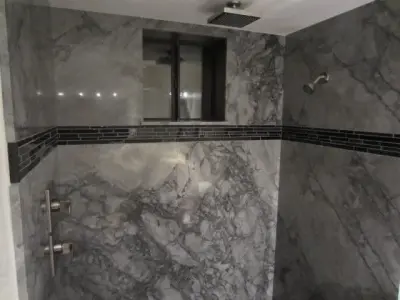 Tucson Stoneworks - Bathroom Remodeling in Tucson, AZ