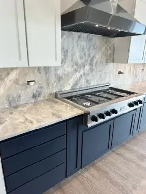 Excelsior Stone LLC - Tile & Stone Installation Services in Carson City, NV
