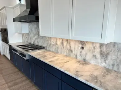 Excelsior Stone LLC - Tile & Stone Installation Services in Carson City, NV