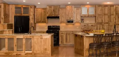 Bella Countertops - Countertop Installation Services in Manhattan, KS