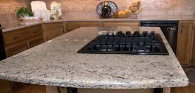 Bella Countertops - Countertop Installation Services in Manhattan, KS