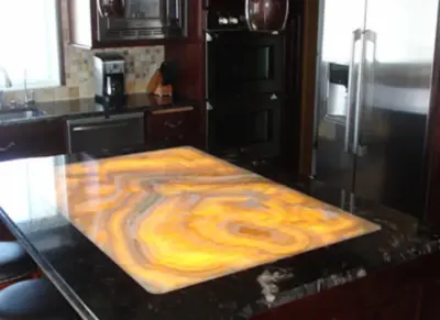 APL Fabricators, Inc. & Stone, LLC - Countertop Installation Services in Hastings, MN