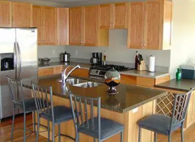 APL Fabricators, Inc. & Stone, LLC - Countertop Installation Services in Hastings, MN