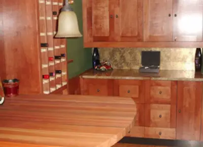 APL Fabricators, Inc. & Stone, LLC - Countertop Installation Services in Hastings, MN