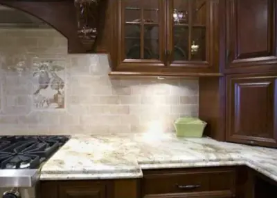 Alma Granite - Interior Design & Decorating in Milford, OH