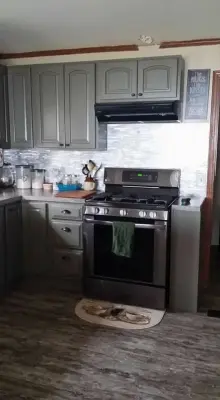 Ray's Countertop Shop Inc - Tile & Stone Installation Services in Glenarm, IL