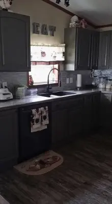 Sweet Life — Countertop Installation Services project by Ray's Countertop Shop Inc