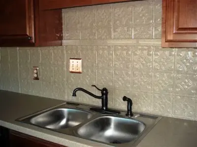 L L Cultured Marble, Inc. - Tile & Stone Installation Services in Mount Airy, NC