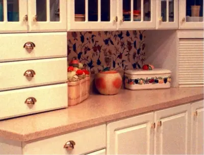 L L Cultured Marble, Inc. - Tile & Stone Installation Services in Mount Airy, NC