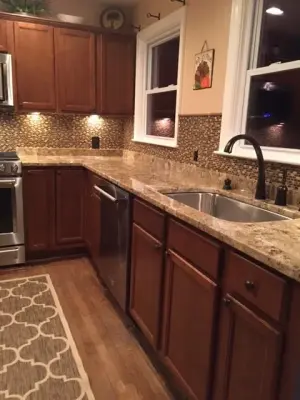 Graniteman Countertops - Countertop Installation Services in Lexington, SC
