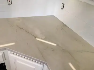 Euroselect Stone LLC - Flooring Installation Services in Merriam, KS
