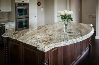 RT Granite Madison - Countertop Installation Services in Madison, WI