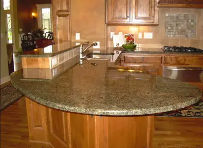 Alachua Granite - Countertop Installation Services in Alachua, FL