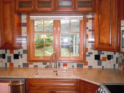Premier Tile & Stone - Tile & Stone Installation Services in Midland, MI