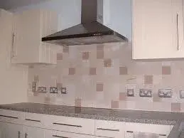 Premier Tile & Stone - Tile & Stone Installation Services in Midland, MI