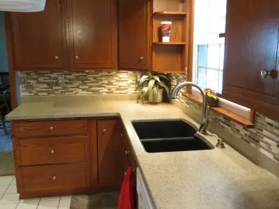 Lake Erie Countertops - Countertop Installation Services in Erie, PA