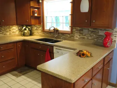 Lake Erie Countertops - Countertop Installation Services in Erie, PA
