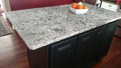 Bradley Stone Industries - Design-Build Services in Solon, OH