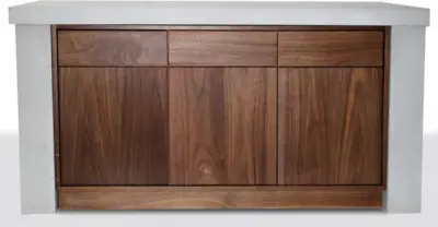 CraftnCast - Interior Design & Decorating in Chelan, WA