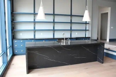 Jab Marble & Granite - Stone & Concrete Installation in Salt Lake City, UT